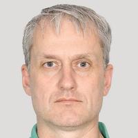 Отзыв от Карим - виза ДТВ