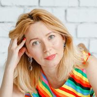 Отзыв от Регина - DTV виза