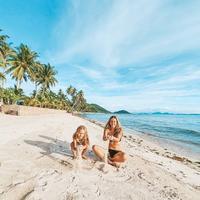 Отзыв от Карина - DTV виза